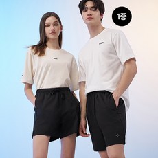 ★비밀★네파이젠벅 남녀 에이리얼 멀티쇼츠 1종 택일 790310