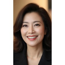 AI콘텐츠 AI컨텐츠 짧은 동영상들, 마범소녀1