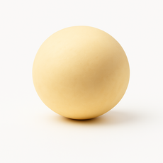 동결건조 엿 파삭 40g, 1개