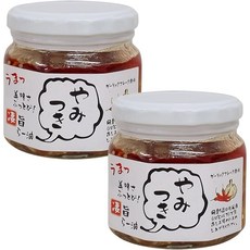 벨푸즈 굉장한 라유 180g×2개, 1개, 1g