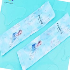 프로즌2 파라다이스 여름토시 초등학교 자전거 여름소품buy6+7Ami