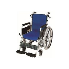 타포린 천막천 그늘막 베란다 도움팀 CX-07014 자동차 의자 시트 방수 커버 1개 로얄 블루, 타포린 천막천 그늘막 베란다 도움팀 CX-07014 자