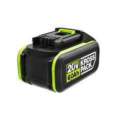 威克士 大腳板 電池 WA3595 WA3016 WA3023 2.0Ah 4.0Ah 5.0Ah 6.0AH, 6.0Ah電池(WA3406), 1個