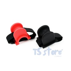 티에스몰 원투낚시 거치대 원투받침대