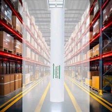 방안전지 50개입 격자 방안지 트레싱 복사용지 수업 측량