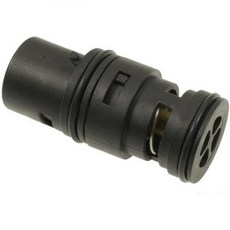 2000 BMW 328Ci용 자동 변속기 오일 쿨러 온도 조절기PG1861407, 2000 BMW 328Ci용 자동 변속기 오일 쿨러 온