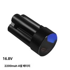 전동비늘치기 비늘제거기 생선칼 해물 스크래퍼 플러그인 방수 기계 손질 전동 유선형 자동, 기본 색상, 1개