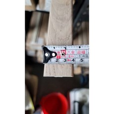 享布天堂 A 寬版SPC超耐磨地板 專利卡扣式地磚 防水 厚度5.5mm 靜音墊 0.6坪/箱, 1個, 區隔條(W:3.8*L:240CM), 區隔條(W:3.8*L:240CM)