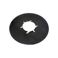 미니멀웍스 오마이 갓 - 블랙