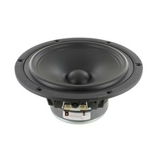 NSPEAK 18W/4434G00 喇叭單體