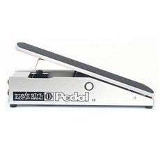 볼륨페달 ECR21 250K-Mono 악기소품 풋페달 기타페달 eas+3412IT