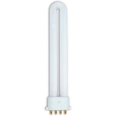전구LAMP PL 120V 13W 6400K 전구의 기술 정밀도 교체