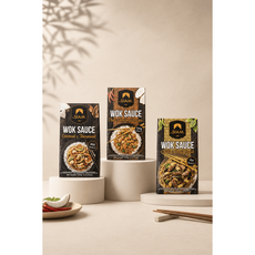 食物的靈魂 - 泰國 Siam 泰式炒醬 100g, 1個, 泰式粿條炒醬｜2027.02.22