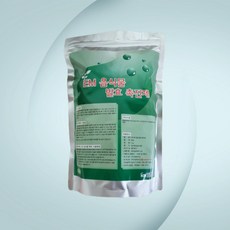 무라벨EM원액1000ml 이엠원액1000ml 10L 20L 당밀 맑은EM원액 EM음식물발효촉진제 EM세탁비누 EM비누 EM샴푸 EM세탁세제 EM활성액1000ml, EM음식물발효촉진제1kg, 1L, 1개