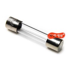 FUSE 30mm 10A (10개 묶음), 10개