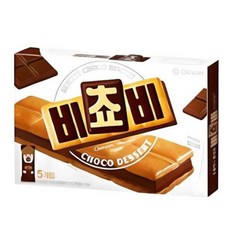 비쵸비 125g 오리온 _20260201EA