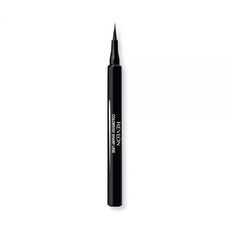 Revlon ColorStay 리퀴드 아이 펜 클래식 블랙스트 블랙, 1