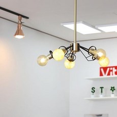 팬던트 DL19018-5, 상세페이지 참조