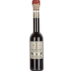 LEONARDI 6金牌12年熟成摩德納巴薩米克醋, 1瓶, 250ml