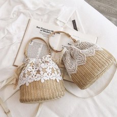 숄더백코디 데일리가방 쇼핑백 학생 여자가방 여성+지알트레이딩Shop