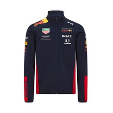 Red Bull Racing F1車隊外套