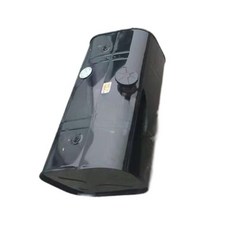 보조 연료탱크 화물차 트럭용 기름통 농업용 캠핑 휘발유 저장통 대용량, 29cm x 40cm x 85cm 85L