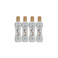 실크테라피 3D 볼류마이징 헤어 에센스, 60ml, 4개