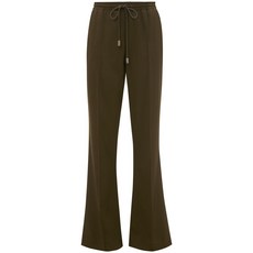 JW앤더슨 하이 웨이스트 테일러드 팬츠