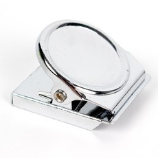 제오오스토어 자석 집게 현관문 사무실 레시피 게시판