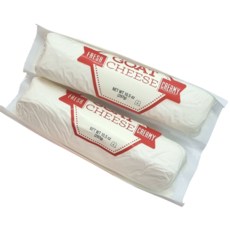 [코스트코]커클랜드 염소치즈 297g, 2개