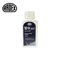 스탠바이*아덱스 방수키트 500ml 1개