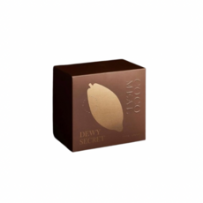 Double Dewy可可纖飲，健康代餐，膳食纖維，營養豐富，輕巧方便, 1個, 15份