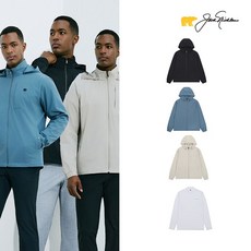 잭니클라우스 26SS 남성 라이트 재킷+베이스레이어