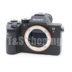 소니코리아 소니 A7r III(A7R3) DSLR