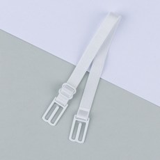 2/3/5p 브라 스트랩 흘러내림 방지 보조 브라끈 홀더 고정 논슬립 후크