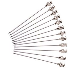 철침 14G-90mm(12개입)