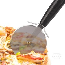 무담스토어 피자칼 파이칼, 소