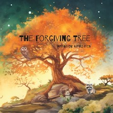 (영문도서) The Forgiving Tree Paperback, Independently Published, English, 9798850779337