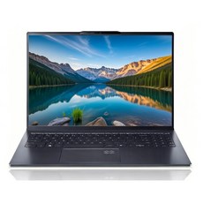 에이서 2024 스위프트 X 14.5 OLED 스튜디오 코어i7 인텔 13세대 지포스 RTX 4050, 스틸 그레이, 512GB, 32GB, Free DOS, SFX14-71G-72YB