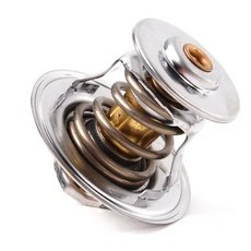 歐馬國際 節溫器 適用於 POLO T4 T5 VENTO OCTAVIA, 德國副廠 (71度)