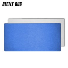 비틀벅 베이직 스프레이부스 교체용 필터 2장 - 부스필터 건담 건프라 프라모델도색 모형