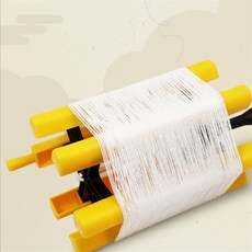 현우리스토어 캠핑놀이 얼레 어린이놀이용품