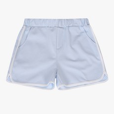 [로엠걸즈] 랍바장식 반바지 RGTM2533C_쇼핑점