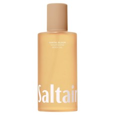 Saltair 바디 오일 샌탈우드향 미국 직배송 118ml 2개