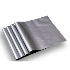 소량 안찢어지는 LDPE 택배봉투 35X45cm +4cm 10장ads7+3Ibf