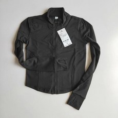 여성트레이닝복 운동복 츄리닝 여성 스포츠 자켓 러닝 코트 긴 소매 Fitnes 탑 지퍼 요가 셔츠 운동 체육관 의류 야외