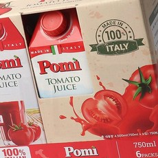 착즙토마토주스 수험생영양 입가심간식 영양가득 스트레스해 토마토주스, 1ml