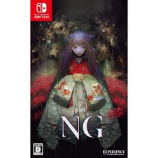 NG(엔지) - Switch