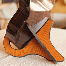 투행 바이올린 거치대 우쿨렐레스탠드