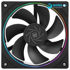[서린공식] 써멀라이트 TL-S12R 벌크 서린 1팩